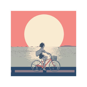 日本系列第一页
