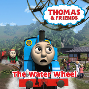 日本系列第一页
