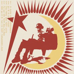 日本系列第一页
