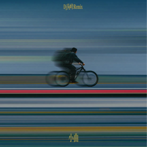 日本系列第一页
