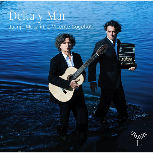 日本系列第一页
