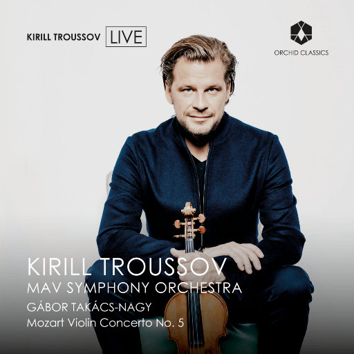 日本系列第一页
